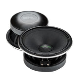 REFURBISHED GRADE A/B | Apocalypse AP-M67AC PRO | Mid-Range Speakers (Pair)