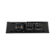 Apocalypse ASA-550.4 | 550 Watt 4-channel amplifier