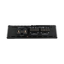 Apocalypse ASA-550.4 | 550 Watt 4-channel amplifier