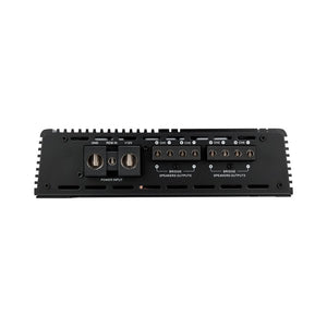 Apocalypse ASA-550.4 | 550 Watt 4-channel amplifier