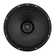 Machete MFH-80 | 8" Wide range speakers