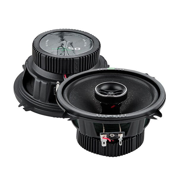 v3WxvrhyB_grande.jpg?v=1751959644