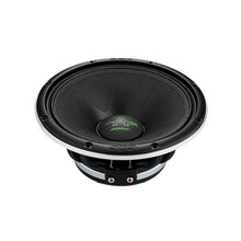 Apocalypse AP-M67AC NEO SPORT | NEO Mid-Range Speakers (Pair)