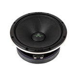 REFURBISHED GRADE A/B | Apocalypse AP-M61AC | Mid-Range Speakers (Pair)