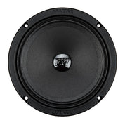 Avatar MBR-61LE | 6.5" Mid-Range Speakers (Pair)
