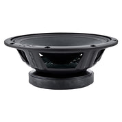 Machete MM-80 v2 | 8" Mid-Range Speakers (Pair)