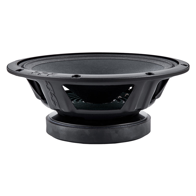 Machete MM-80 v2 | 8" Mid-Range Speakers (Pair)