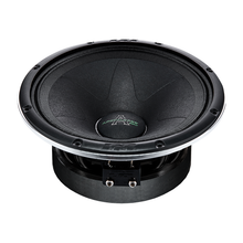Apocalypse AP-M61AC PRO | Mid-Range Speakers (Pair)