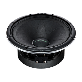 Apocalypse AP-M61AC PRO | Mid-Range Speakers (Pair)