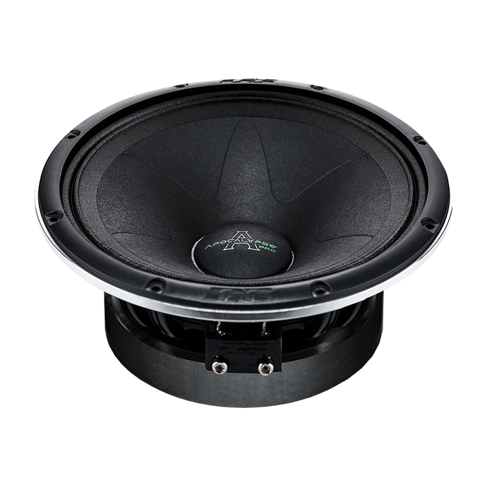 Apocalypse AP-M61AC PRO | Mid-Range Speakers (Pair)