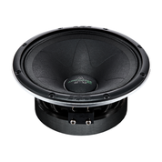 OPEN BOX | Apocalypse AP-M61AC PRO | Mid-Range Speakers (Pair)
