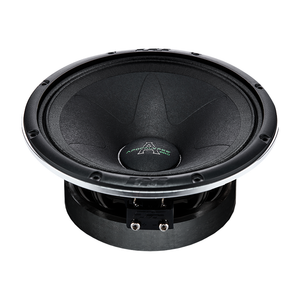 OPEN BOX | Apocalypse AP-M61AC PRO | Mid-Range Speakers (Pair)
