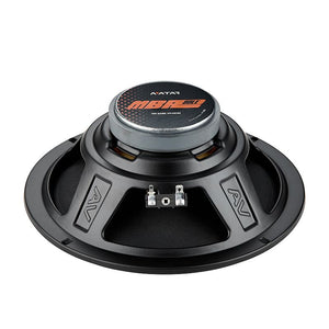 Avatar MBR-80LE | 8" Mid-Range Speakers (Pair)