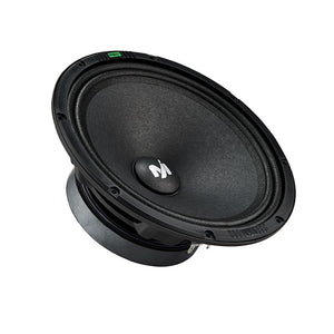 Machete Fight 80 Midbass  | 8” Mid-bass speakers (Pair)