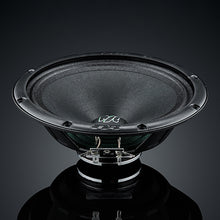 Used  | Machete MM-60 NEO V2 | 6.5" Mid-Range Speakers (Pair)
