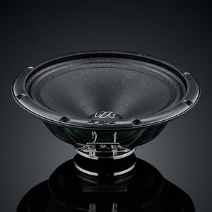 Used  | Machete MM-60 NEO V2 | 6.5" Mid-Range Speakers (Pair)