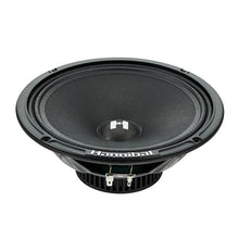 Hannibal HM-8E | 8" Mid-Range Speakers (Pair)