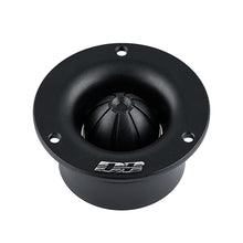 OPEN BOX | Machete MFT-25 | Tweeters (Pair)