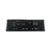 USED | Apocalypse ATOM 5.5K PRO | 5500 Watt Power Amplifier