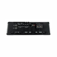 OPEN BOX | Apocalypse ATOM 5.5K PRO | 5500 Watt Power Amplifier