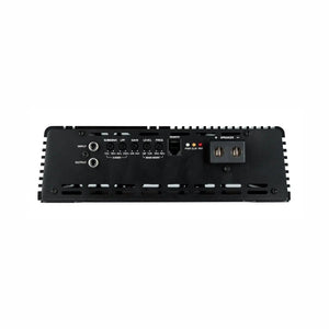 OPEN BOX | Apocalypse ATOM 5.5K PRO | 5500 Watt Power Amplifier