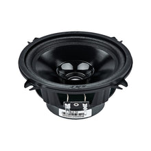 Machete MLH-50 | 5.2" Wide range speakers