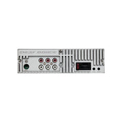 Hannibal HBM-302 DSP