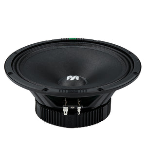 Machete MM-80L | 8" Mid range speakers