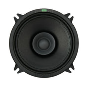 Machete MFH-50 | 5.2" Wide range speakers