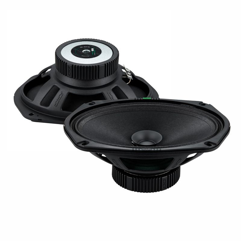 Machete MFH-69 | 6x9