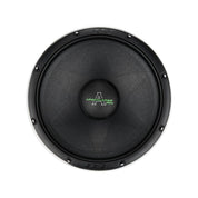 Apocalypse AP-M61AC PRO | Mid-Range Speakers (Pair)
