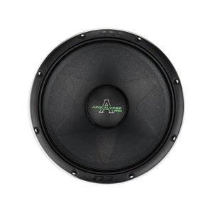 Apocalypse AP-M61AC PRO | Mid-Range Speakers (Pair)