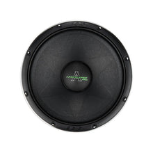REFURBISHED GRADE A/B | Apocalypse AP-M67AC PRO | Mid-Range Speakers (Pair)