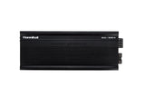 FIX AND SAVE | Not working amp | Hannibal AHL-300.4