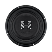 Black Hydra Gamma-12 | 12" Subwoofer