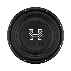 Black Hydra Gamma-12 | 12" Subwoofer