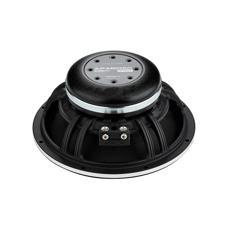 Apocalypse AP-M67AC NEO SPORT | NEO Mid-Range Speakers (Pair