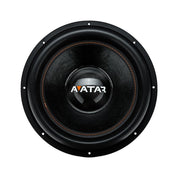Avatar Doomsday 18 D1/D2 | 3500W RMS | 18" subwoofer