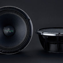 Apocalypse AP-M65AN | 6.5" NEO Mid-Range Speakers (Pair)