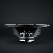 Machete MM-60 NEO V2 | 6.5" Mid-Range Speakers (Pair)