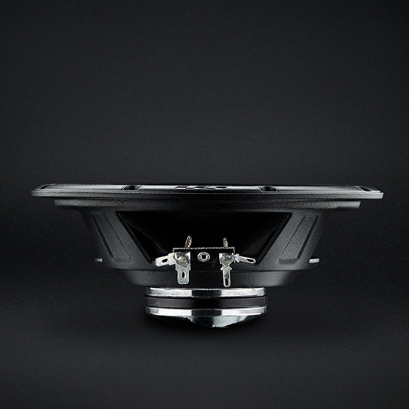 Machete MM-60 NEO V2 | 6.5" Mid-Range Speakers (Pair)