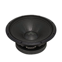 Apocalypse AP-W81A | 8" MidBass Speakers (Pair)