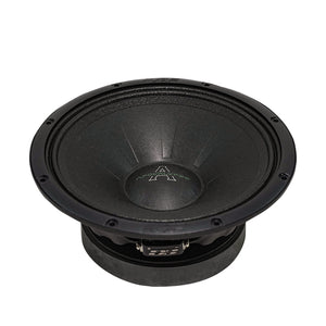 Apocalypse AP-W81A | 8" MidBass Speakers (Pair)