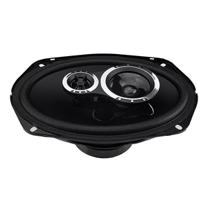 Avatar XBR-6913 | 6x9" Coaxial Speakers (Pair)