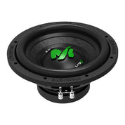 Machete ML-10S D2  10" 600W MAX Subwoofer