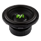 Machete ML-10R D2  10" 1000W MAX Subwoofer