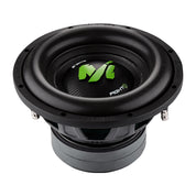 Machete MF-10S D2/D4  1600W MAX Subwoofer