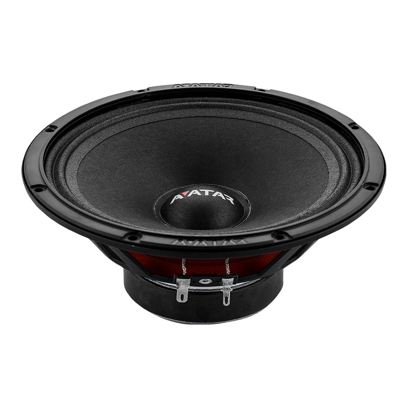 2_e2bd7e44-3bad-498f-a138-eedb553fee45.jpg
