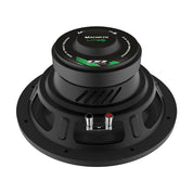 Machete ML-10S D2  10" 600W MAX Subwoofer