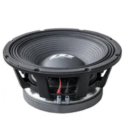 Apocalypse DPW-1030 4ohm | 10" Mid-Woofer